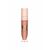 Ruj Golden Rose Nude Look Velvety Matte Lipcolor *002*, Culoare: Nude Look Velvety Matte Lipcolor 02