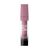 My Matte Lip Ink Golden Rose *06* 5 ml, Culoare: My Matte Lip Ink 06