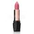 Помада для губ Golden Rose Satin Lipstick *11*, Цвет: Satin Lipstick 11