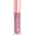 Матовая помада-крем Golden Rose Soft Matte Creamy Lipcolor *110* 5.5 г, Цвет: Soft Matte Creamy Lipcolor 110