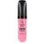 Ruj Golden Rose Color Sensation Lipgloss *106*, Culoare: Color Sensation Lipgloss 106