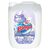 Balsam de rufe BINGO Soft Sensitive 5 l