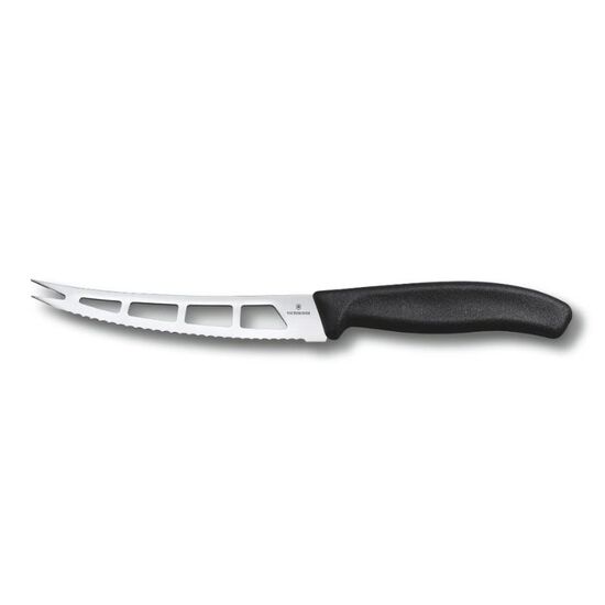 Cutit VICTORINOX 6.7863.13B