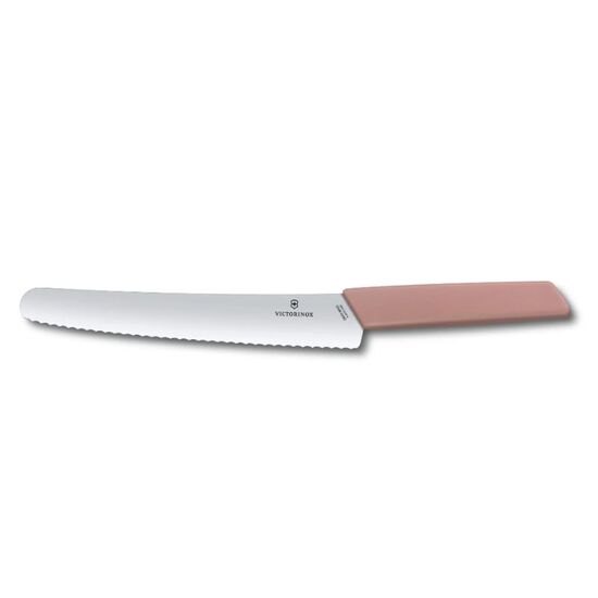 Cutit VICTORINOX 6.9076.22W5B