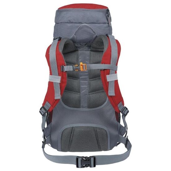 Рюкзак BESTWAY DURA-TREK, 65 л, 70 х 32 х 22 см, изображение 2