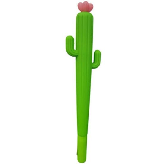 Pix Cactus JP-009