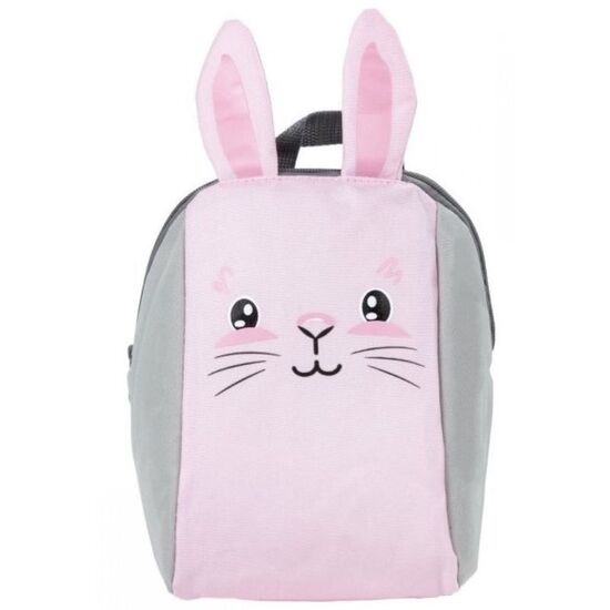 Rucsac pentru copii DERFORM Rabbit, PL10KR