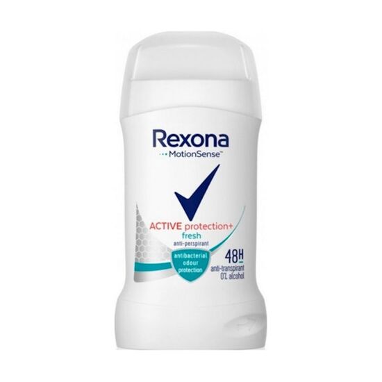 Антиперспирант-карандаш REXONA Active Shield Fresh, 40 мл