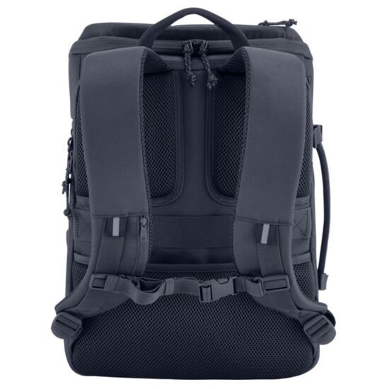 ​Рюкзак HP 15.6" NB Backpack - Travel 25 Liter 15.6" Iron Grey Laptop Backpack., изображение 5