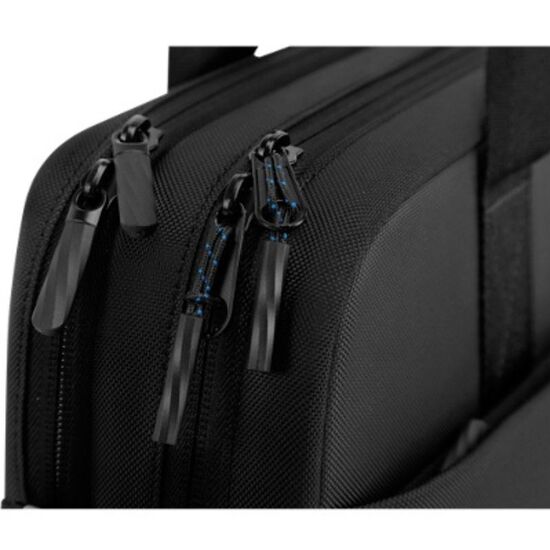 Geanta pentru laptop DELL 15.6" NB Bag - Ecoloop Pro Briefcase CC5623 (11-16"), 4 image