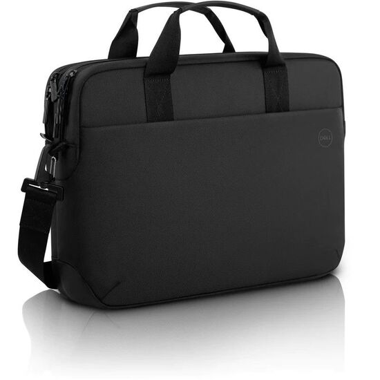 Сумка для ноутбука DELL 15.6" NB Bag - Ecoloop Pro Briefcase CC5623 (11-16")