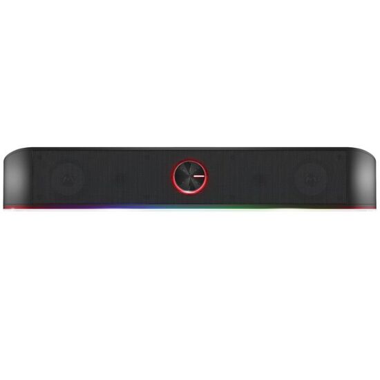 Soundbar TRUST Gaming GXT 619 Thorne RGB