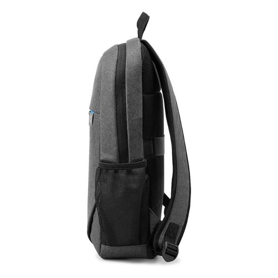 Рюкзак для ноутбука HP 15.6" NB Backpack - Prelude 15.6 Backpack, Water-Resistance Materials, изображение 3