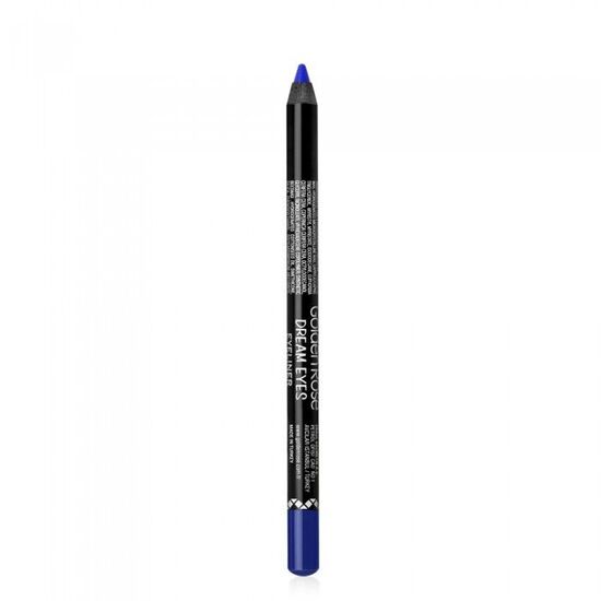 Карандаш для глаз Golden Rose Dream Eye Pencil *419* 1,4 г