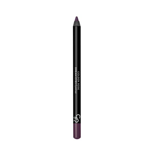 Карандаш для глаз Golden Rose Dream Eye Pencil *423* 1,4 г