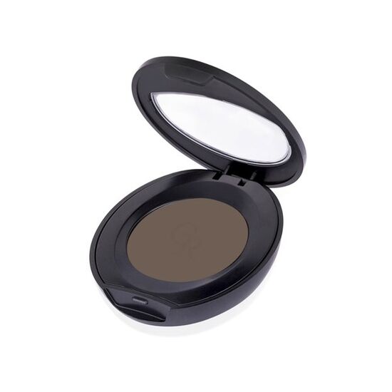 Тени для бровей Golden Rose Eyebrow Powder *103* 2.5 г