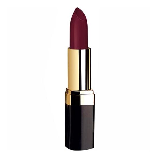 Ruj Golden Rose Lipstick *139* 4,2 g