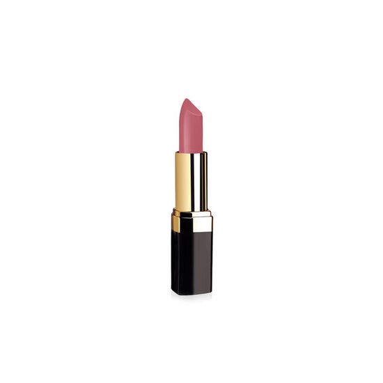 Golden Rose Помада для губ Lipstick *143* 4,2г, Цвет:  Lipstick 143