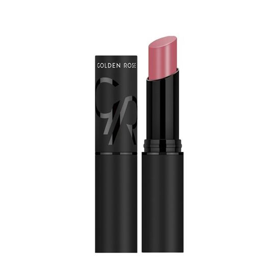 Ruj Golden Rose Sheer Shine Stylo Lipstick *07* 3 g, Culoare: Sheer Shine Stylo Lipstick 07