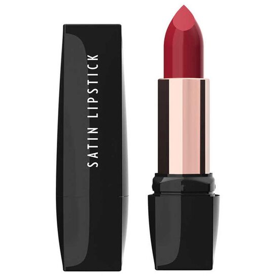 Помада для губ Golden Rose Satin Lipstick *25*, Цвет: Satin Lipstick 25