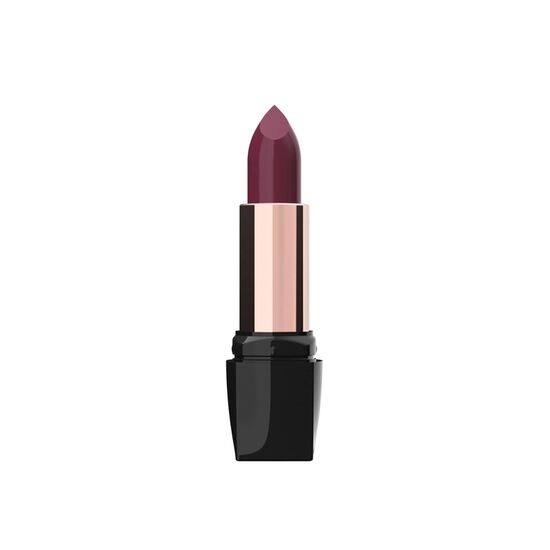 Ruj Golden Rose Satin Lipstick *27*, Culoare: Satin Lipstick 27