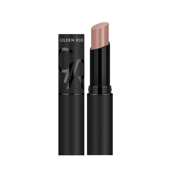 Помада для губ Sheer Shine Stylo Lipstick *02* GOLDEN ROSE 3 г, Цвет: Sheer Shine Stylo Lipstick 02