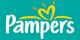 Pampers