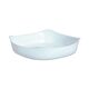 Блюдо для запекания LUMINARC Smart Cuisine Blank, 20x20 см