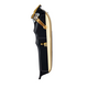 Aparat de tuns WAHL Magic Clip GOLD Cordless 5-star, 4 image