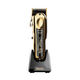 Aparat de tuns WAHL Magic Clip GOLD Cordless 5-star