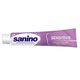 Pasta de dinti SANINO Sensitive, 90ml, 2 image