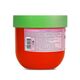 Slime gel de dus MERMADE Cu pepene verde, 200g, 2 image