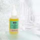 Serum calmant si regenerant LAQ, CBD KANNABIDIOL, 30 ml, 3 image