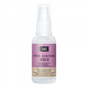 Serum contra imperfectiunile LAQ, ACNE CONTROL, 30 ml