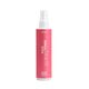 Toner MARIE FRESH FACE, piele uscata si normala, 150 ml