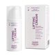 Crema de zi MARIE FRESH LIFTING, piele grasa si combinata, 30 ml, 2 image