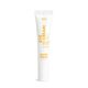 Crema MARIE FRESH WRINKLE PREVENTION, ochi 20+, 12 ml