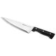 Cutit culinar TESCOMA Home Profi, 17 cm