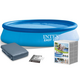 Piscina gonflabila INTEX Easy Set, 366 x 76 cm, 5621 l, 2 image