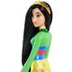 Papusa Disney MATTEL Princess Mulan, 6 image