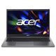 Ноутбук ACER Extensa EX215-23, Steel Gray, (NX.EH3EU.00T), 15.6", IPS, FHD