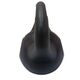 Gantera kettlebells, 1 buc * 4 kg, 3 image