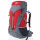 Rucsac BESTWAY DURA-TREK, 65 l,  70 х 32 х 22 cm