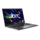 Ноутбук ACER Extensa EX215-23, Steel Gray, (NX.EH3EU.00F), изображение 2