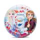 Saltea INTEX de inot, gonflabila “Frozen”, 128х19 cm