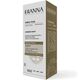 Masca cu micro bule BIANNA Radacina de Ginseng, 75 ml, 2 image