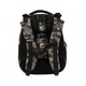 Rucsac scolar BACKUP Camo, PLB5R33, 2 image