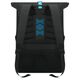 Рюкзак LENOVO 17.3" NB Backpack - IdeaPad Gaming Modern Backpack Black, изображение 5