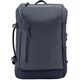 ​Rucsac HP 15.6" NB Backpack - Travel 25 Liter 15.6" Iron Grey Laptop Backpack.