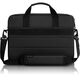 Сумка для ноутбука DELL 15.6" NB Bag - Ecoloop Pro Briefcase CC5623 (11-16"), изображение 2